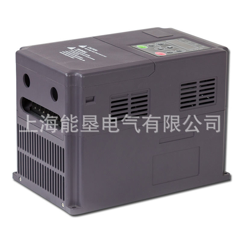 工厂直销NK8000-011P-4 11KW高性能电流型变频器